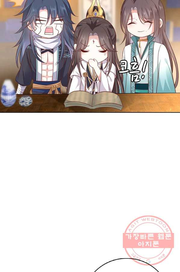1644520047853wfv4urgehb8.jpeg