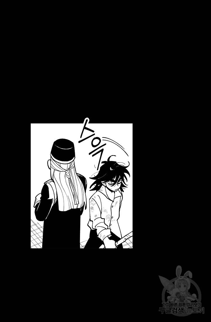 1644520125909khxk72epx2i.jpeg