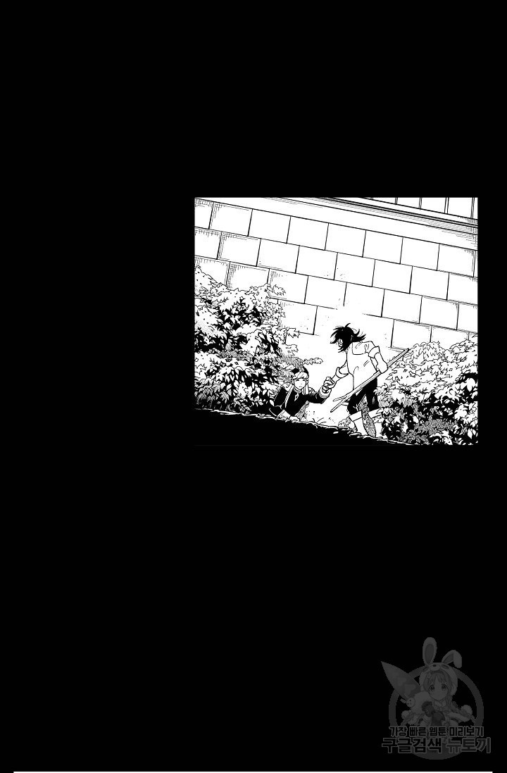 1644520127586v46a070nckr.jpeg