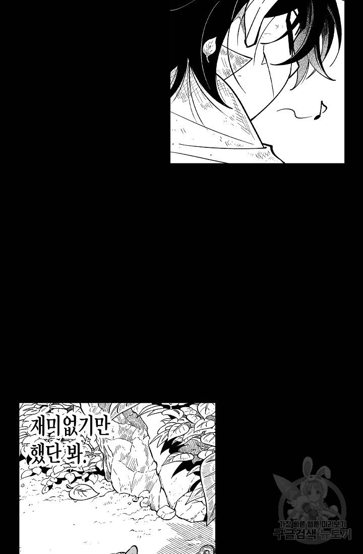 1644520127903gnnspyorvwt.jpeg