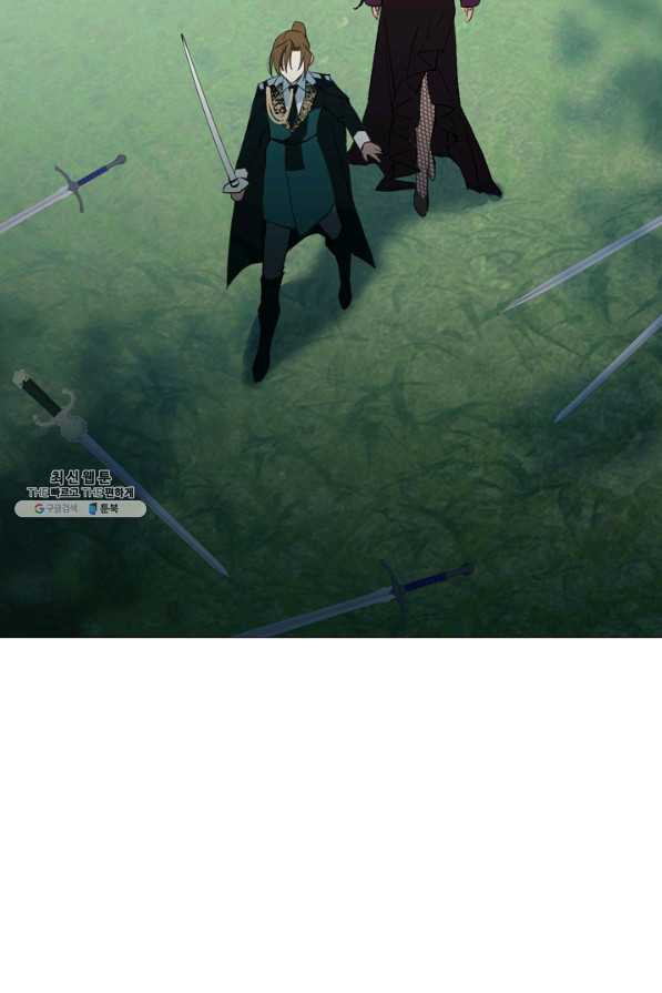 1644522522599zbzka1c4fim.jpeg