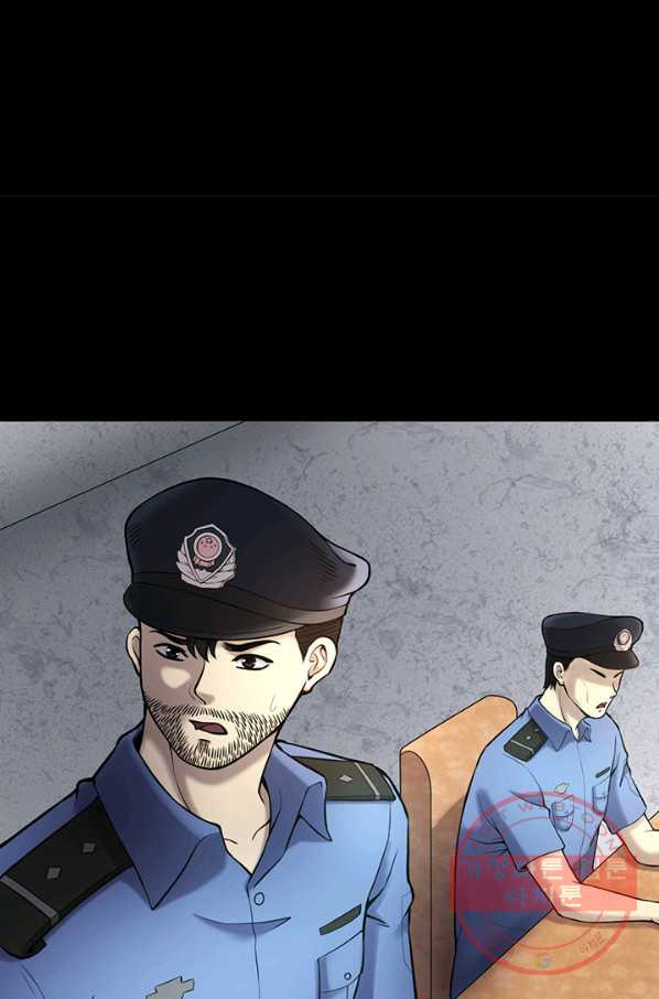 16445200148762i8sbx9ceq.jpeg