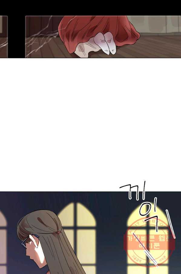 1644520079649ao51p95i5lf.jpeg