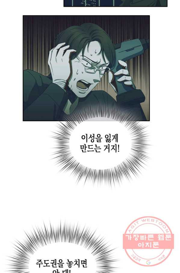 16445200809269jo75wsf26i.jpeg