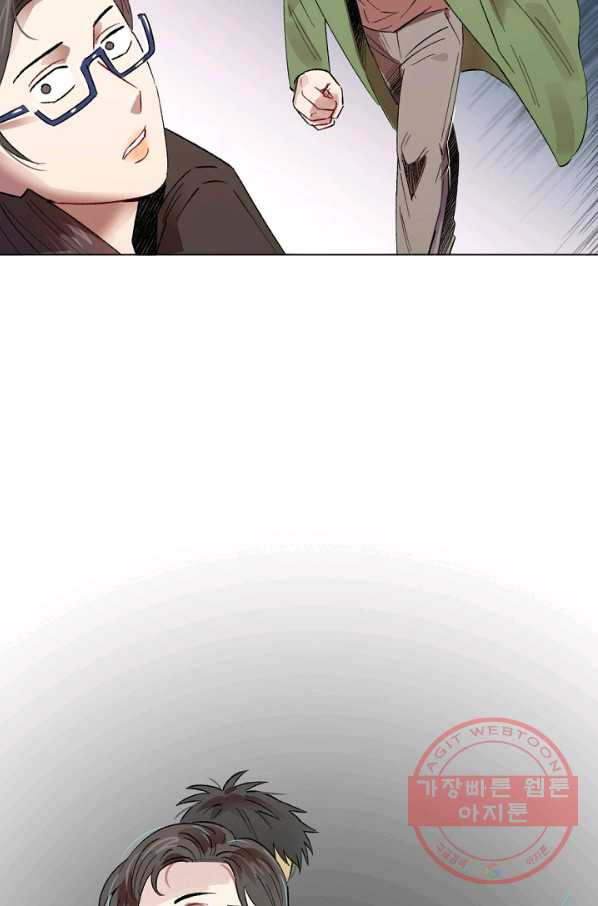 1644520092241nd8oqtgm51q.jpeg