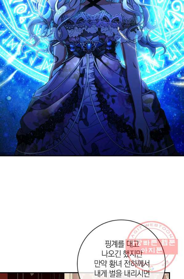 1644520192195au4oqw1zt3.jpeg