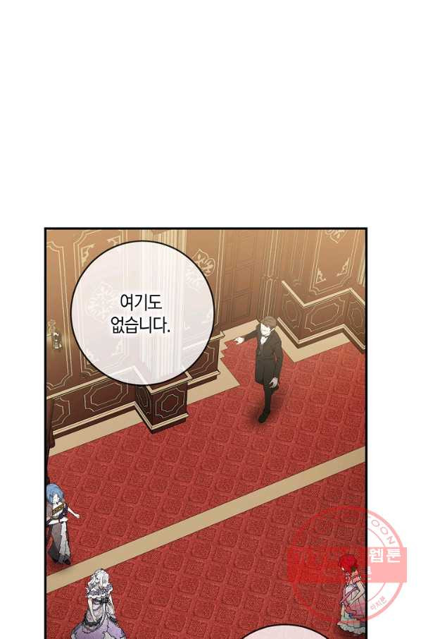 1644520201091mi50bkx4pgj.jpeg