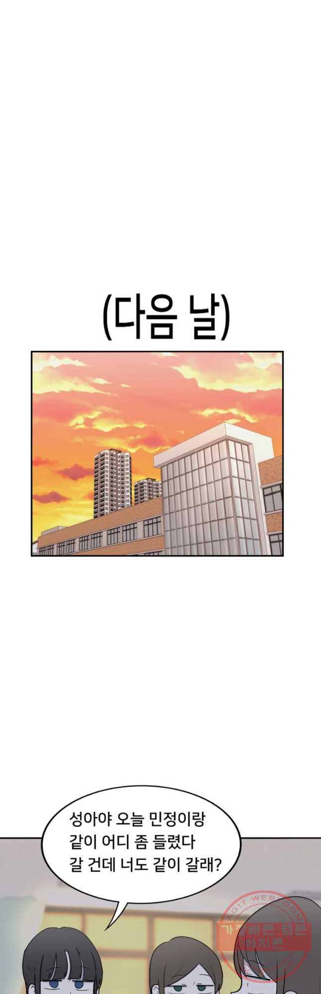 1644522375946nhk5p8p4xlg.jpeg