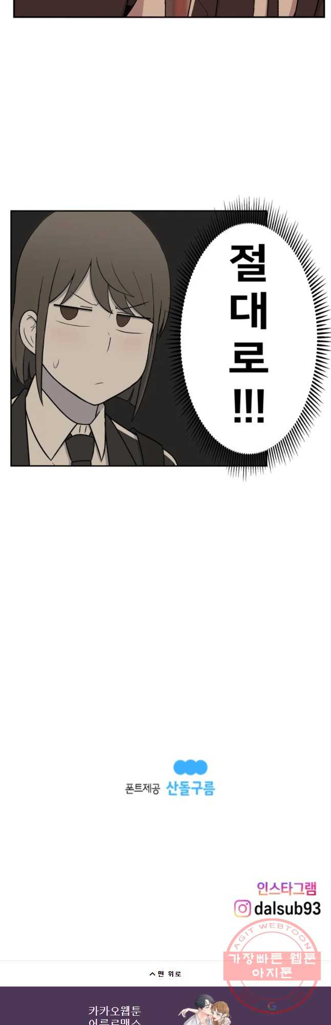 1644522376697n7o3xthjhki.jpeg