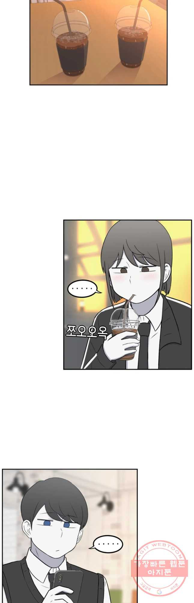164452238943114y0oki6m8g.jpeg