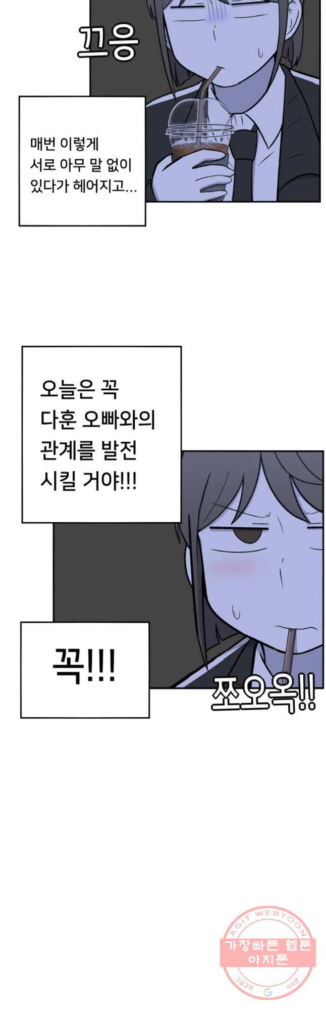 16445223897460vk428h4jlf.jpeg