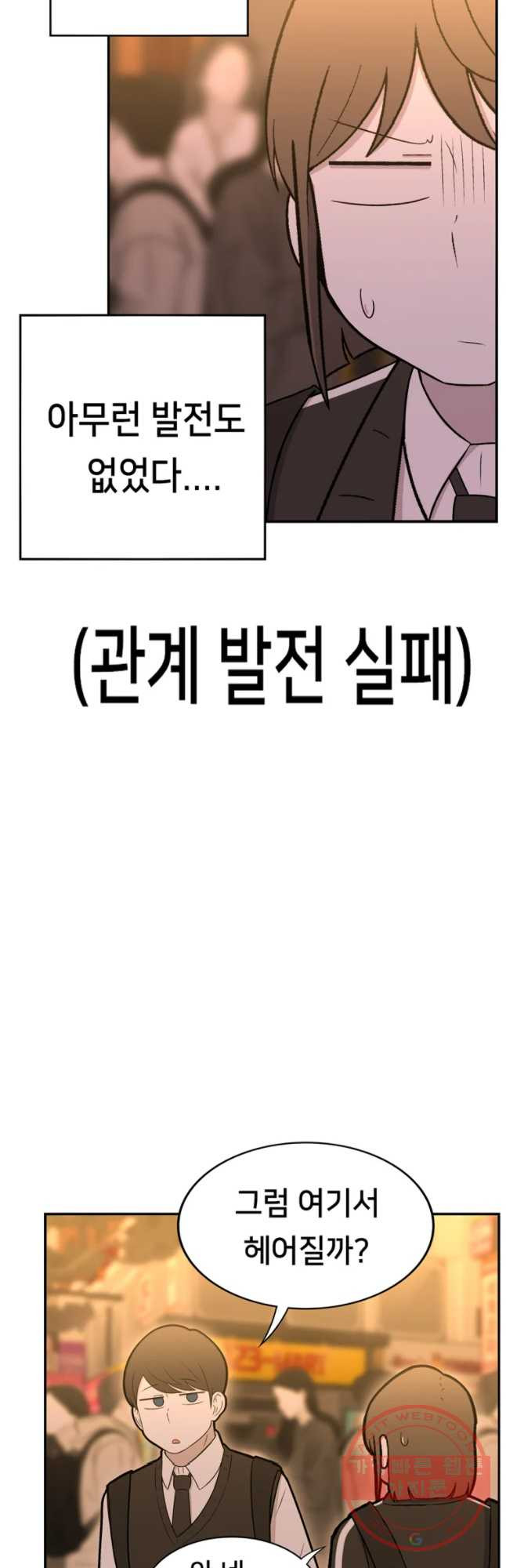 1644522389962pzkbbai8qd.jpeg