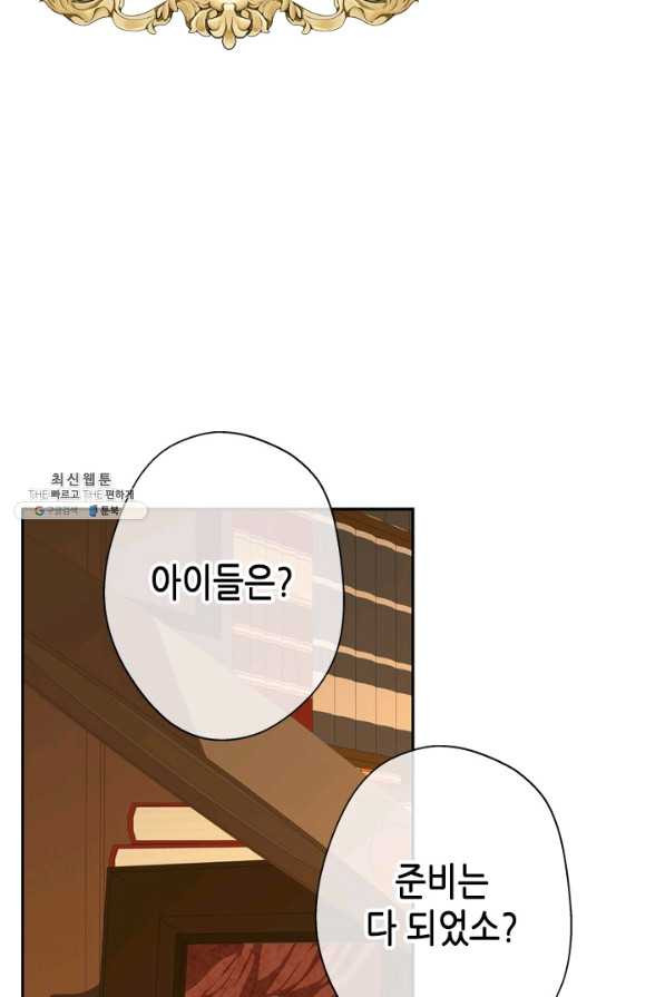 1644520280110u0ge9c6to6d.jpeg