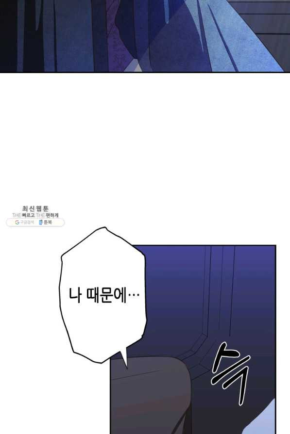 1644520286178jpymptr1rie.jpeg