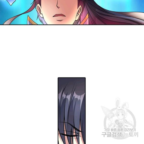 1644522844015t2gf0y3hlu.jpeg