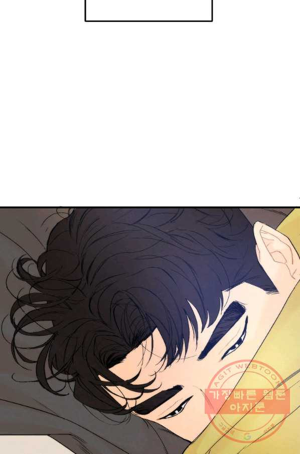 1644520243892hjoux6u3hwg.jpeg