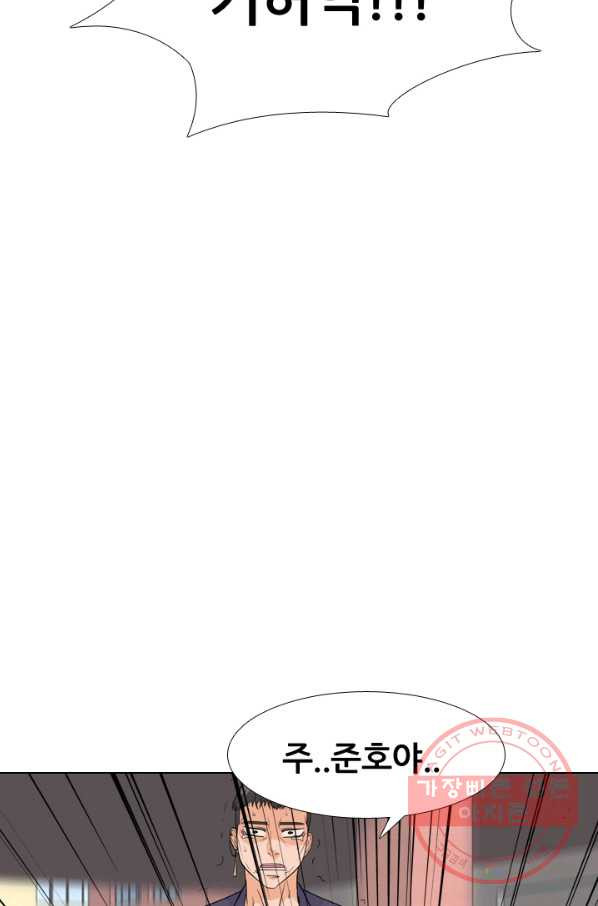 1644613138757zmu04cxc81.jpeg
