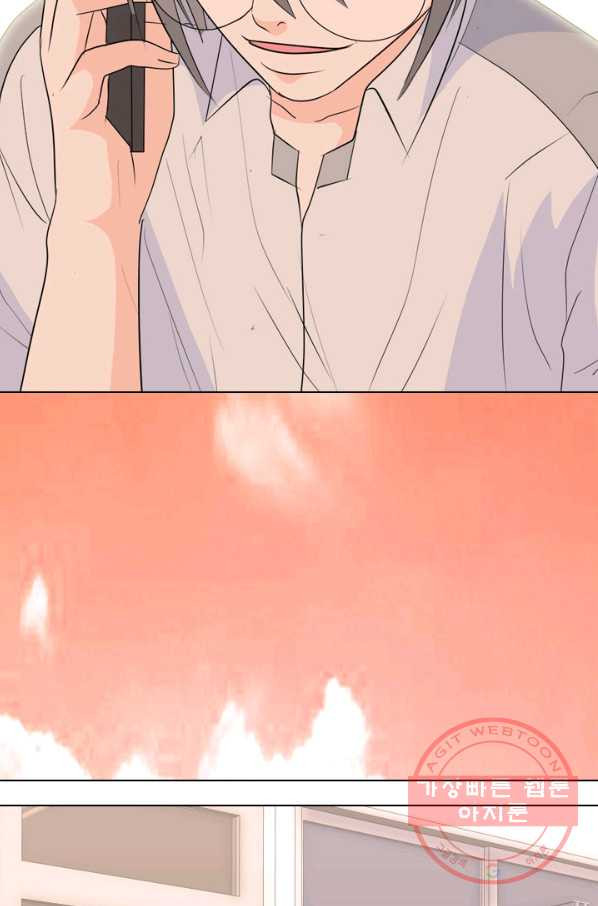 1644613145259v1wgyffxfx.jpeg