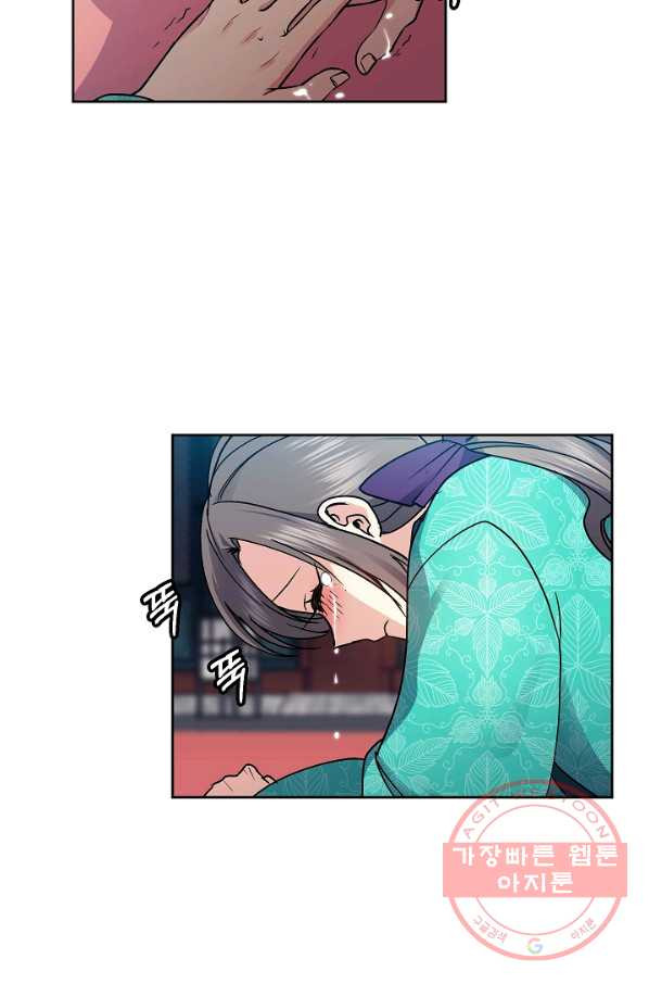 1644611576397qynz0pxmaw.jpeg