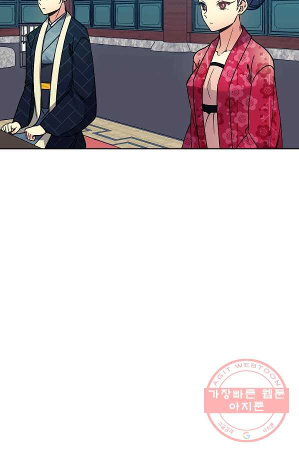 1644611577230fvfjx2jhsiq.jpeg
