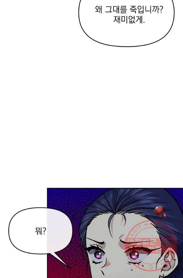 1644611741137kae5g3jeiqp.jpeg