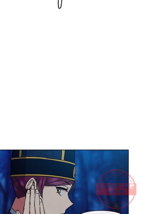 1644611742175cd75va6jnhg.jpeg