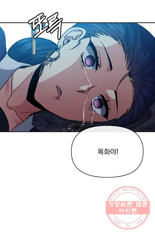 1644611745399l3ny9cfj1yn.jpeg