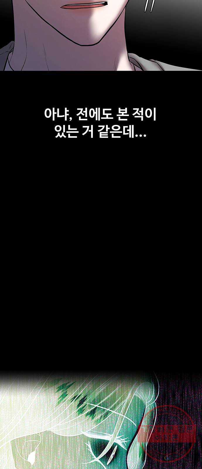 1644614974309kqxghzc05gc.jpeg