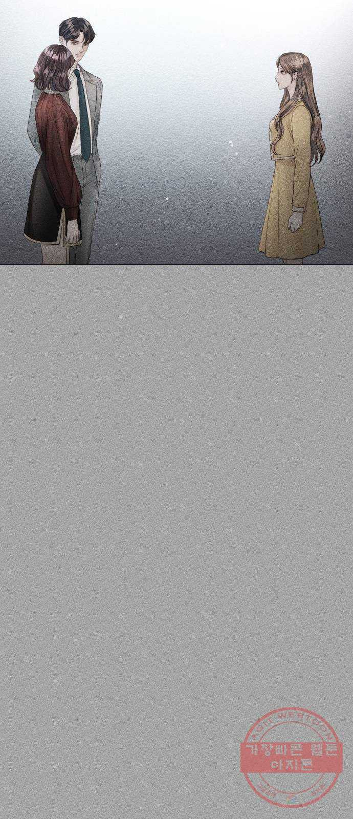 1644615043098i6zjyhsfk2.jpeg