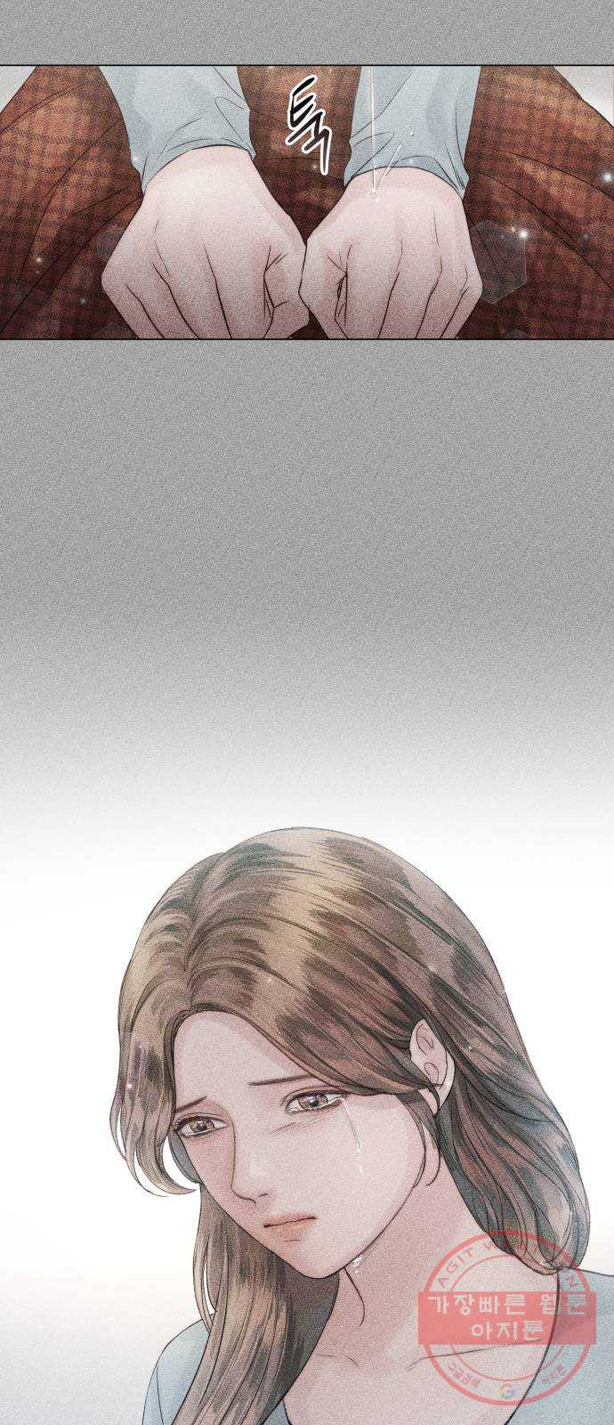 16446150453511skfr67ihrq.jpeg