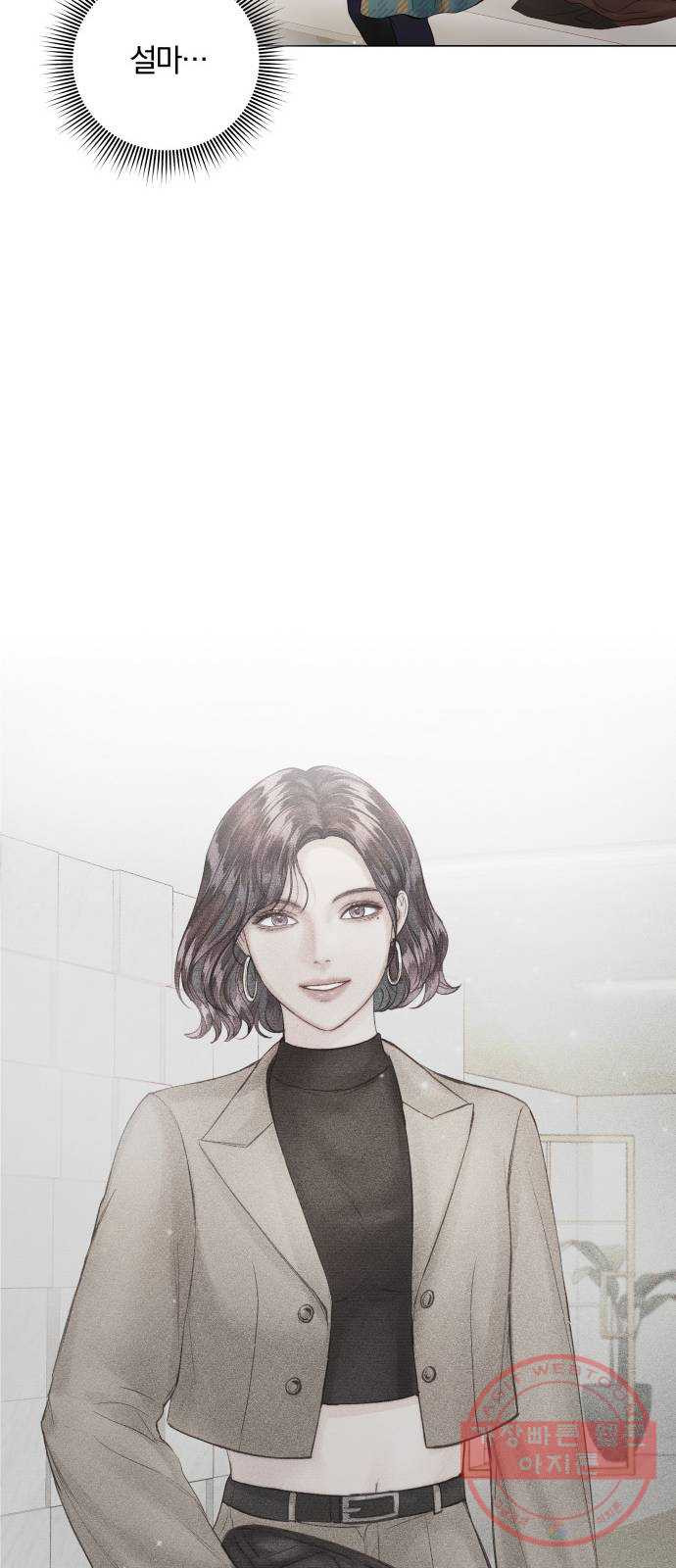 1644615052894mzt7prqvlw.jpeg