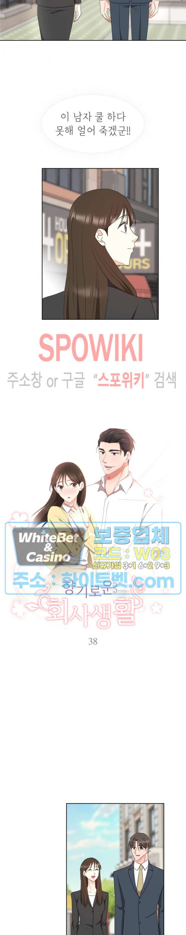 1644613927218wl9q7odguc.jpg