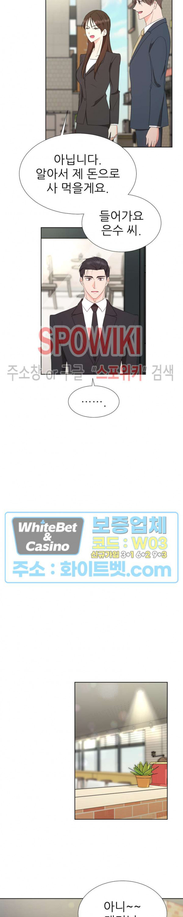 1644613927649yjzu7qs452a.jpg