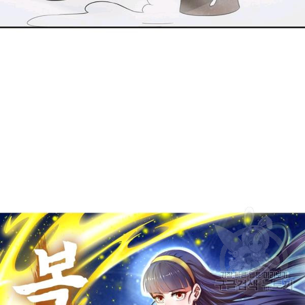 1644611837916he9k1pen9mg.jpeg