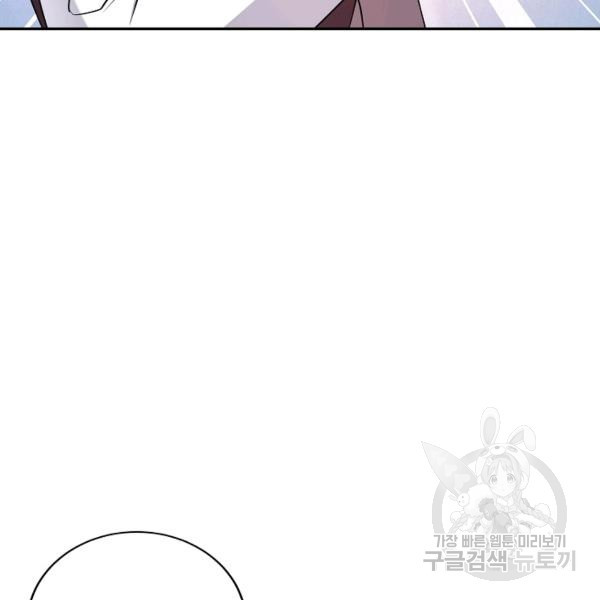 1644611838430yb8k9x4iet.jpeg