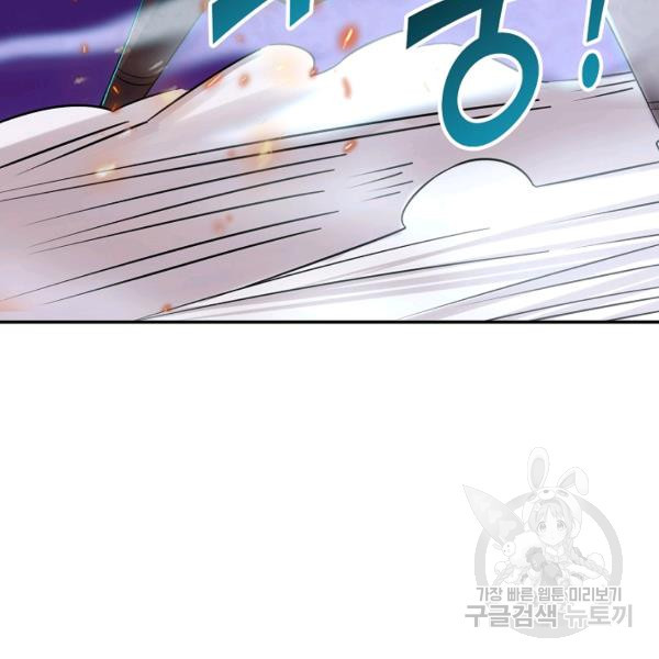1644611839164fd1lw4i62cm.jpeg