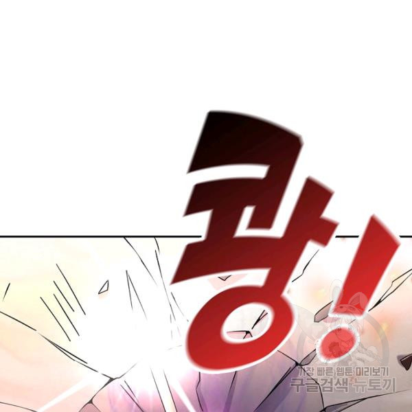 16446118405969readvux8ew.jpeg