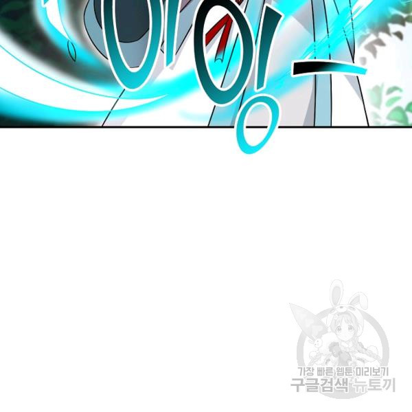 1644611841340kmzaot8seei.jpeg