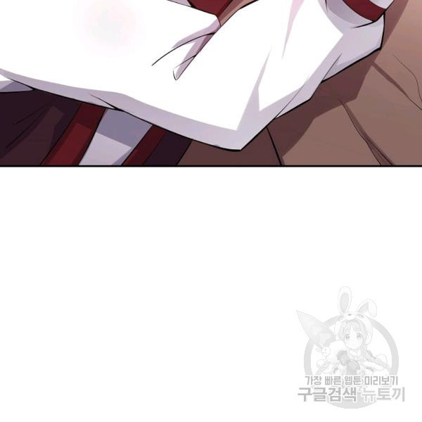 1644611841544ye6k1md47r.jpeg