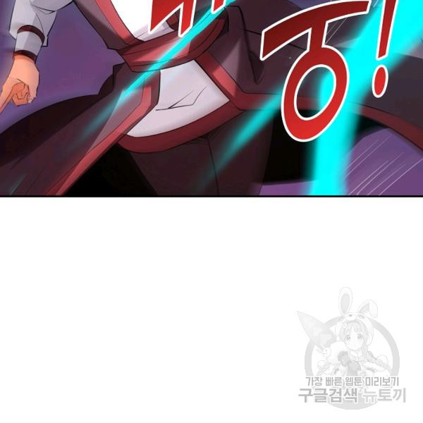 1644611843456q7zehek0mws.jpeg