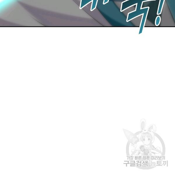 1644611847051s81mjin3mye.jpeg