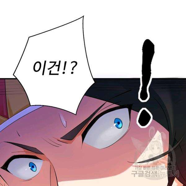 1644611847158muvyzjwdyy.jpeg