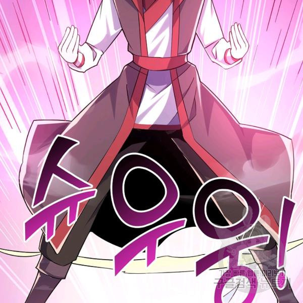 1644611847696eqeoi1lemwo.jpeg