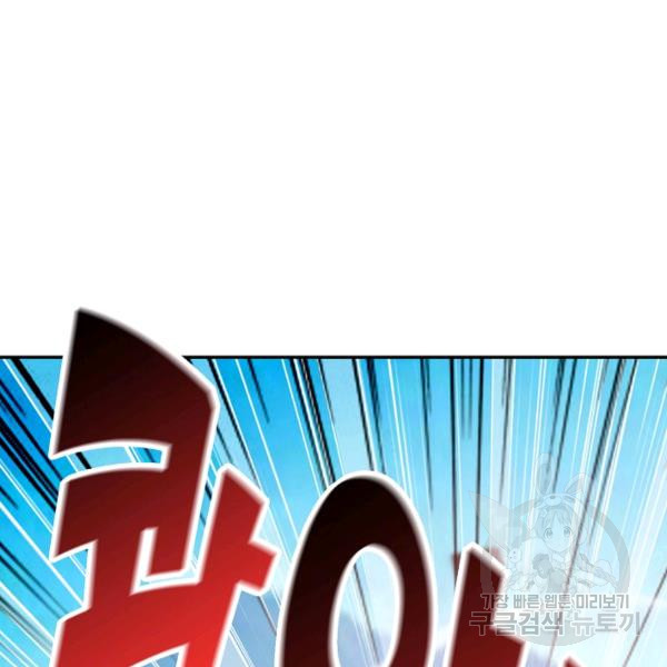 1644611848326m5ihjg88cy8.jpeg