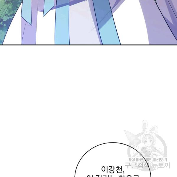 1644611849816mj3tpl0zchg.jpeg