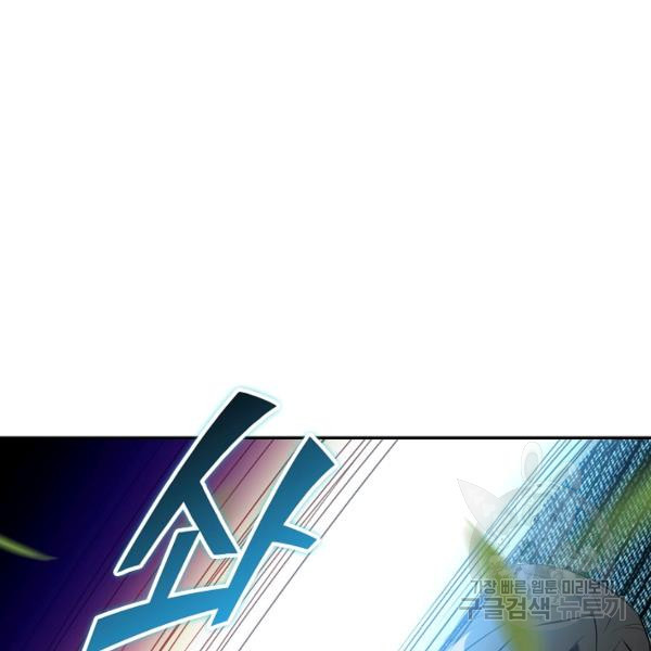 1644611852042rn1pgk72tq.jpeg