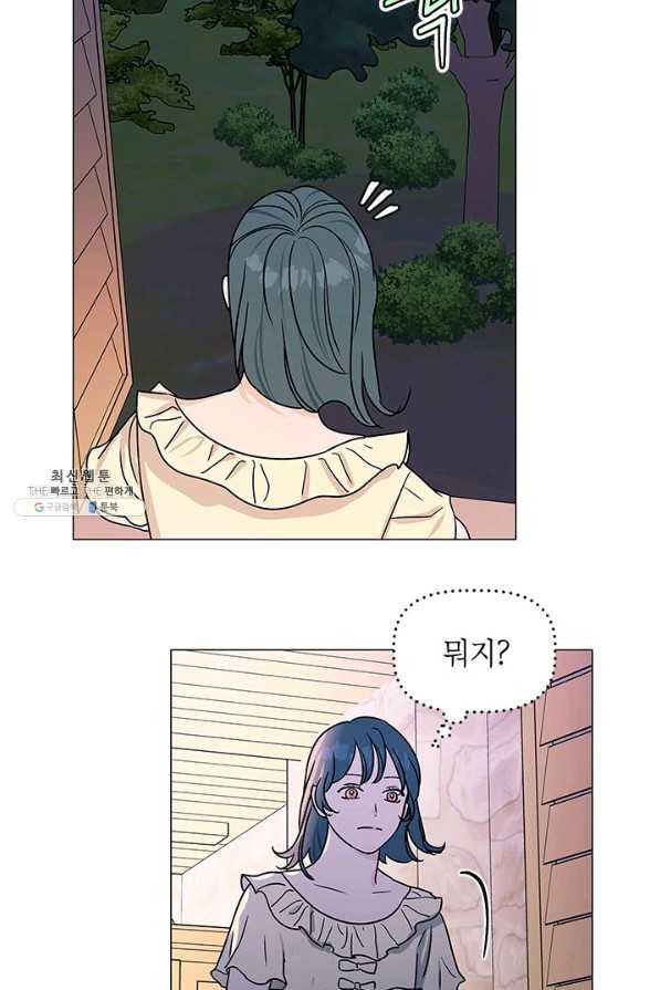 16446140145384xwanjg2imu.jpeg