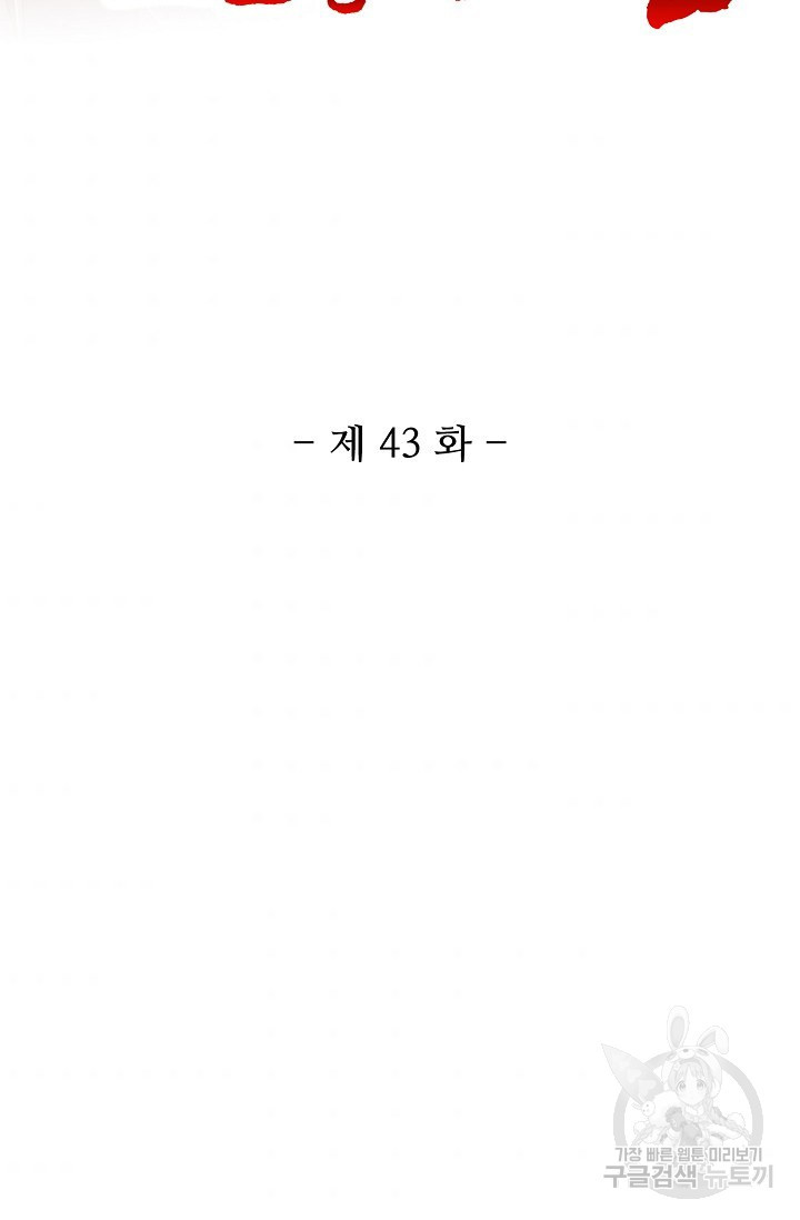 1644616001391009vfluk08p.jpeg