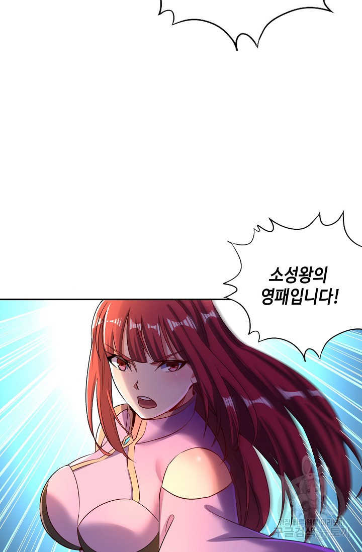 1644616007569mf2q215s9li.jpeg