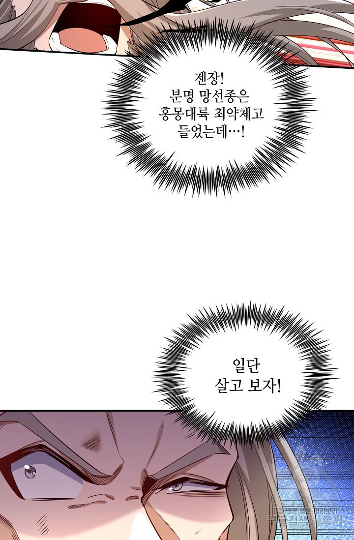 1644616008719ev64k1aizy6.jpeg